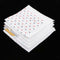 5pc Kids Cartoon Handkerchiefs Baby Hanky Comfy Soft Kerchiefs Party