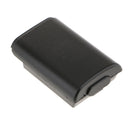 Battery Case Cover Shell Holder Box for Microsoft Xbox 360 Game Controllers