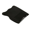 5pcs-Gua Sha Acupuncture Massage Tool Chinese Natural Scraping Tools Set