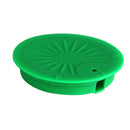 For Dolce Gusto Coffee Maker Machine Refillable Coffee Capsule Cup Filter Shell