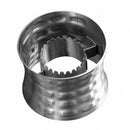 Cob Corn Stripper, Corn Stripping Tool, Creative Home Kitchen Corn Cutter