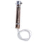 1PC 80W Soldering Iron Core Heating Element Replacement Welding T JR