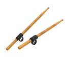 Drum Stick Controller Drum Clip Assist Control Drum Stick Hand Control Drum L7W9