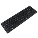 Laptop Notebook Keyboard for Lenovo B570 B575 B590 V570A V570G Z570 Z575