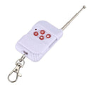 315Mhz Copy Remote Control Copy Remote Control Key