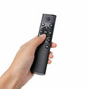 Wireless 2.4GHz Air Mouse Remote Control For XBMC  Android TV Box Windows