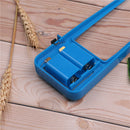 Hot Wire Polystyrene Foam Cutter Cutting Tool Craft Hobby DIY Processing in ME