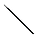 6DBi RP-SMA 2.4GHz 5GHZ High Gain WiFi Router Antenna for Wireless IP Camer