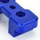 Insert Billet Aluminum Transmission Bracket for Models