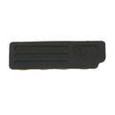 For Nikon D800 DSLR Bottom Rubber Terminal Rubber Cap Cover Protector