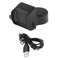Watch Charger Dock, USB Data Sync Charge Cradle Charging Station with Cable for