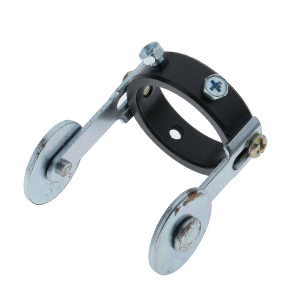 P80 Plasma Cutter Torch Guide