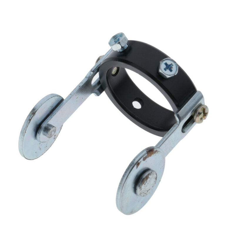 P80 Plasma Cutter Torch Guide