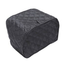 Toaster Cover 11.5 inch Wide X 8 inch Deep X 8 inch High Diamond Series For