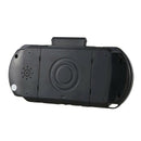 3 Inch 16 Bit Pxp3 Handheld Game Player Retro Video Game Console 150 Classi