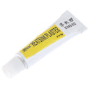 STARS-922 Thermal Silica Thermal PlasticThermal Grease For Sticky Heat Si_