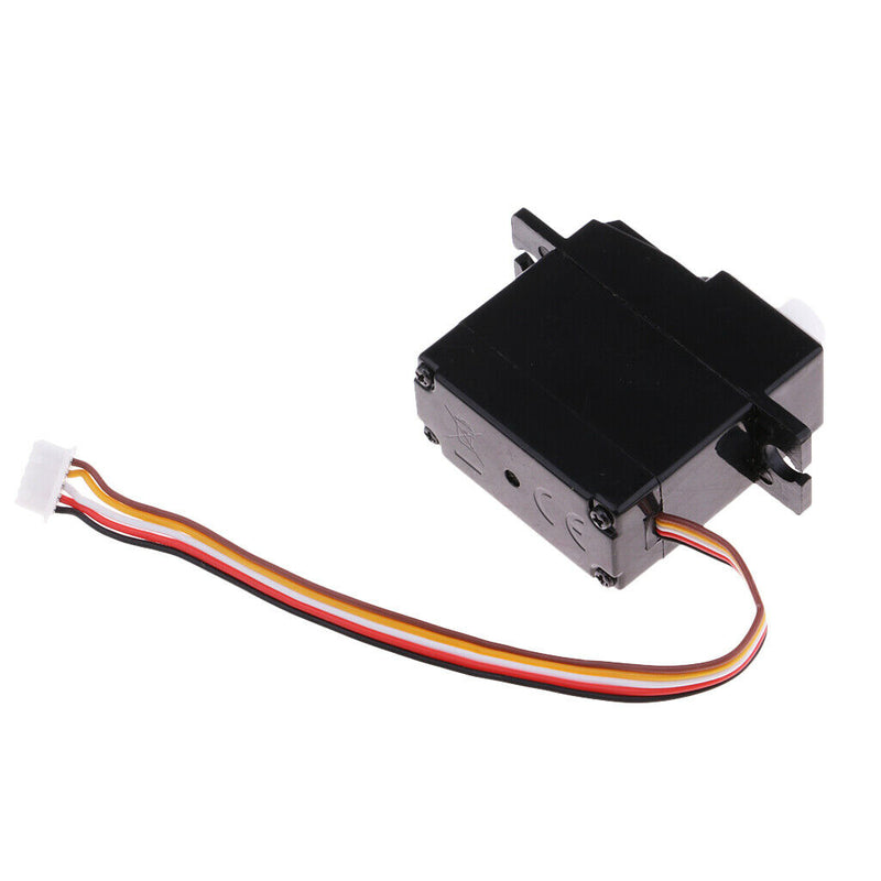 A949-28 Steering Servo for WLtoys A949 A959 A969 A979 K929 1/18 RC Car Parts