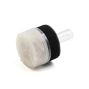 Underwater Oxygen for 5-10 Gallons Aquarium Filter Bio-stone Sponge Filter  L5X9