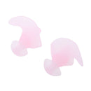 Earmold Earbud(Left and Right Ear) for Two Way Radio Acoustic Coil Tube Earpiece