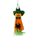 Halloween Cloth Ghost Pendant Hanging Specter Party Ornaments (Style 01)
