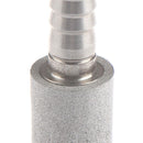 0.5 micrometre Oxygenation Stone Stainless Steel Beer Carbonation Aeration