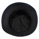 Bucket Hat Two Side Reversible Fruit bucket hat for men women Summer Bucket Y8T1