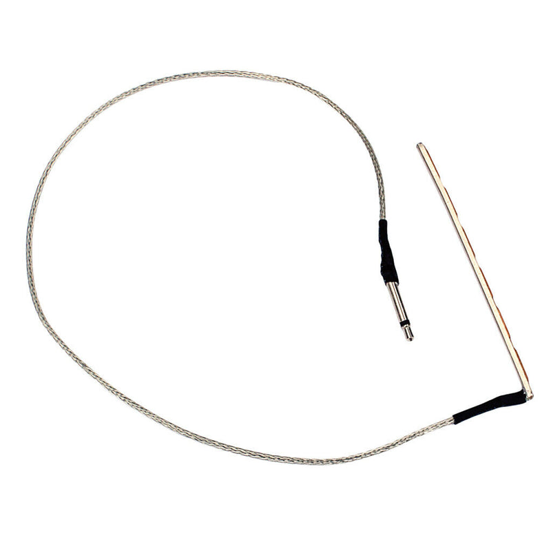 5x Sensitive Piezo Pickups for 6-string Acoustic Guitars