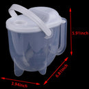 Quick Wash The Washing Rice Device Rice Of Multifunctional Washer Rice Wash Gw