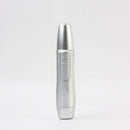 Portable Electric Nose Hair Trimmer Nose Clipper Battery Powered Razor Ear  B9K1