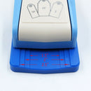 DIY Tag Puncher Bookmark Puncher Puncher Gift Tag Paper Puncher Paper Punch