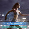 F9-8 TWS Digital Display Wireless Bluetooth Earbuds In-ear Stereo Headphone