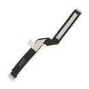 Trackpad Touchpad Flex Ribbon Cable For MacBook Retina 13" A1425 MD212 MD213