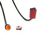 E-bike Hydraulic Brake Sensor Electric Bicycle Cut Off Power for Bike Parts