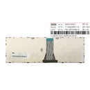 Laptop Keyboard For Lenovo G50Z50 G50-30 G50-45 G50-70 G50-70m Z70-80 Series