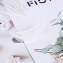 3pairs recycling silicone eyelash perm rods for eyelash perm eyelash extensionâ„–[