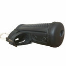Travel Carrying Storage Case Cover Bag Pouch For JBL Flip 3 Bluetooth Speaker