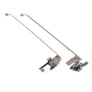Laptop LCD Screen Hinges Bracket Left&Right VAW30 AM0WQ000400/500 for E5540