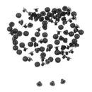 Keyboard Replacement Screws Kit 200pcs For Macbook A1370 A1369 A1466 A1465