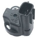 Crankshaft Position Sensor 33220-70E00 J5T10771 for Suzuki Baleno Swift Wag