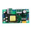 AC 85-265V To DC 24V  Buck Converter Switch