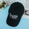 Unisex Casual Streewear Donald Trump 2020 US Election Campaign Baseball Cap  Jf