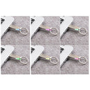 32GB USB 3.0 Flash Drive Thumb Drives Jump Drive Zip Drive Memory Sticks