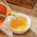 5g Chinese Natural Herbal Tea Safe Drinks for High Blood Pressure Relief Deluxe
