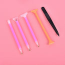 70x Multi 5D Diamond Painting Tool Embroidery Kit Art Painting AccessorieS Gw
