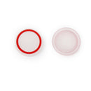 4Pieces Thumbstick Cap Joystick Grips for Sony PS4 XBOX 360 Console MagiDeal