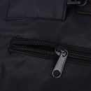 Travel Portable Makeup Bag Toiletry Case Wash Organizer Storage Hanging Pouch