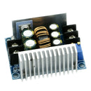 Step Down Module 20A 300W Power Supply Voltage Regulator DC-DC Buck Converter