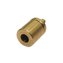 Mini Cylinder Filling Butane Canister Gas Refill Adapter Outdoor Camping Stove
