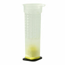 20PCS Beekeeping Breeding Cup Set Queen Bee Cage Beekeeper Equipment Too XHI