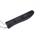 1pc Guitar Ukulele String Cutter Music Instruments String Replace Repair Tool JR